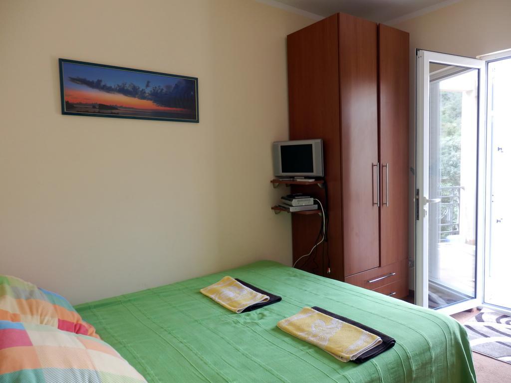 אוטייהא Apartments Esperanza מראה חיצוני תמונה