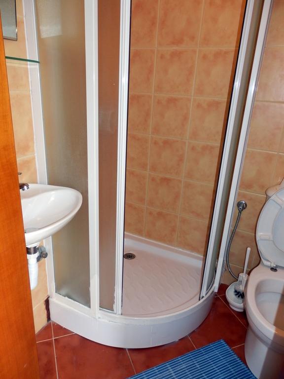 אוטייהא Apartments Esperanza מראה חיצוני תמונה