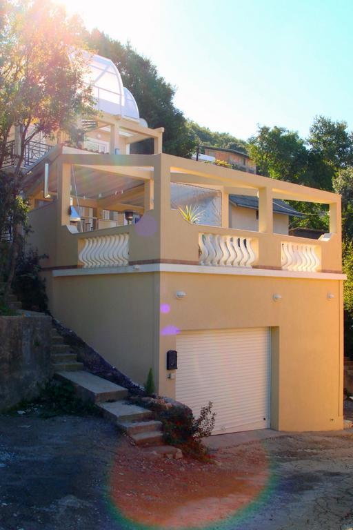 אוטייהא Apartments Esperanza מראה חיצוני תמונה
